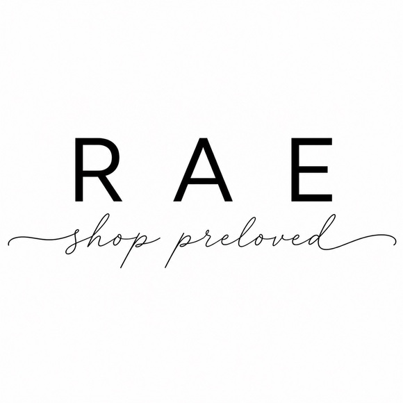 rae_wore_that